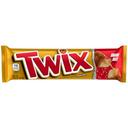 Mixed Share Size Chocolate and Candy - Power Wing, 186 Count