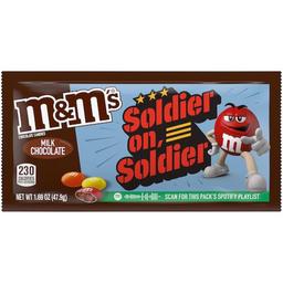 Product thumb gallery 3633719