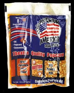 Product thumb gallery 1741327