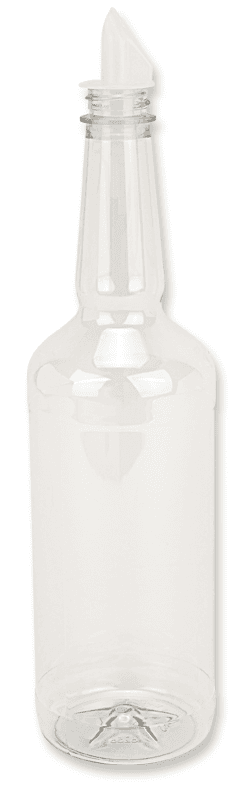 Product gallery 1748177
