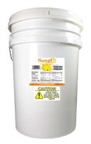 Great Western Canola Popping Oil, 50 Pound.