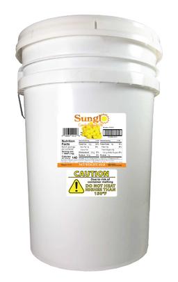 Product thumb gallery 1644233