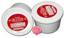 Great Floss Pink Bubblegum, 16 Ounce.