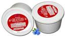 Great Floss Blue Raspberry Candy, 16 Ounce.