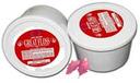 Great Floss Pink Vanilla Candy, 16 Ounce.
