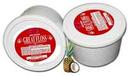 Great Floss Pina Colada Candy, 16 Ounce.