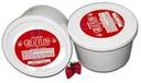 Great Floss Strawberry Candy, 16 Ounce.
