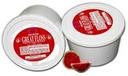 Great Western Sugar Floss Watermelon, 16 Ounce.