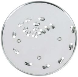 Product thumb gallery 1584914