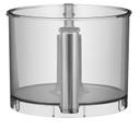 Waring Commercial Food Processor Sealed Batch Bowl for WFP11S.