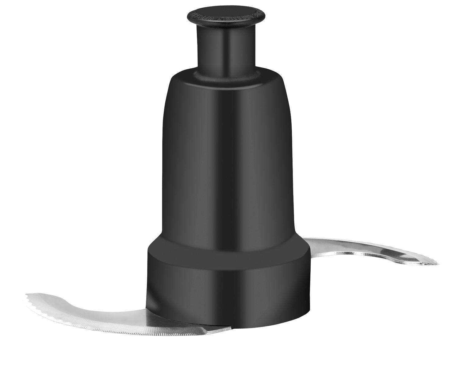 Product gallery 1584911