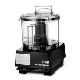 Product thumb gallery 1584500