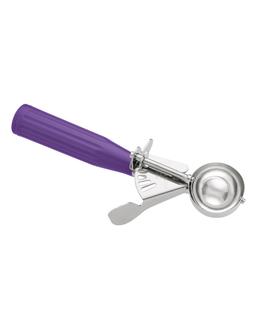 Product thumb gallery 1348068