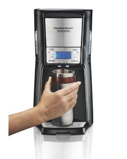 Product thumb gallery 1509863
