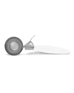 Product thumb gallery 1348083