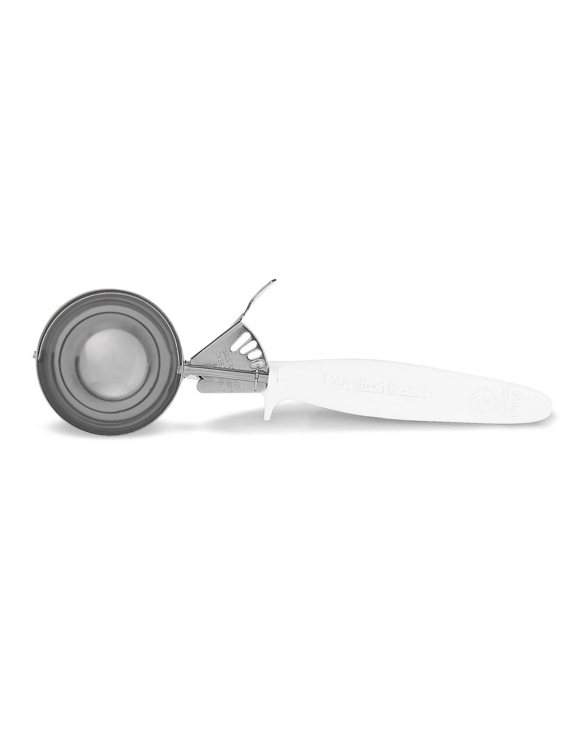 Product gallery 1348083