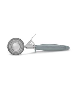 Product thumb gallery 1348071