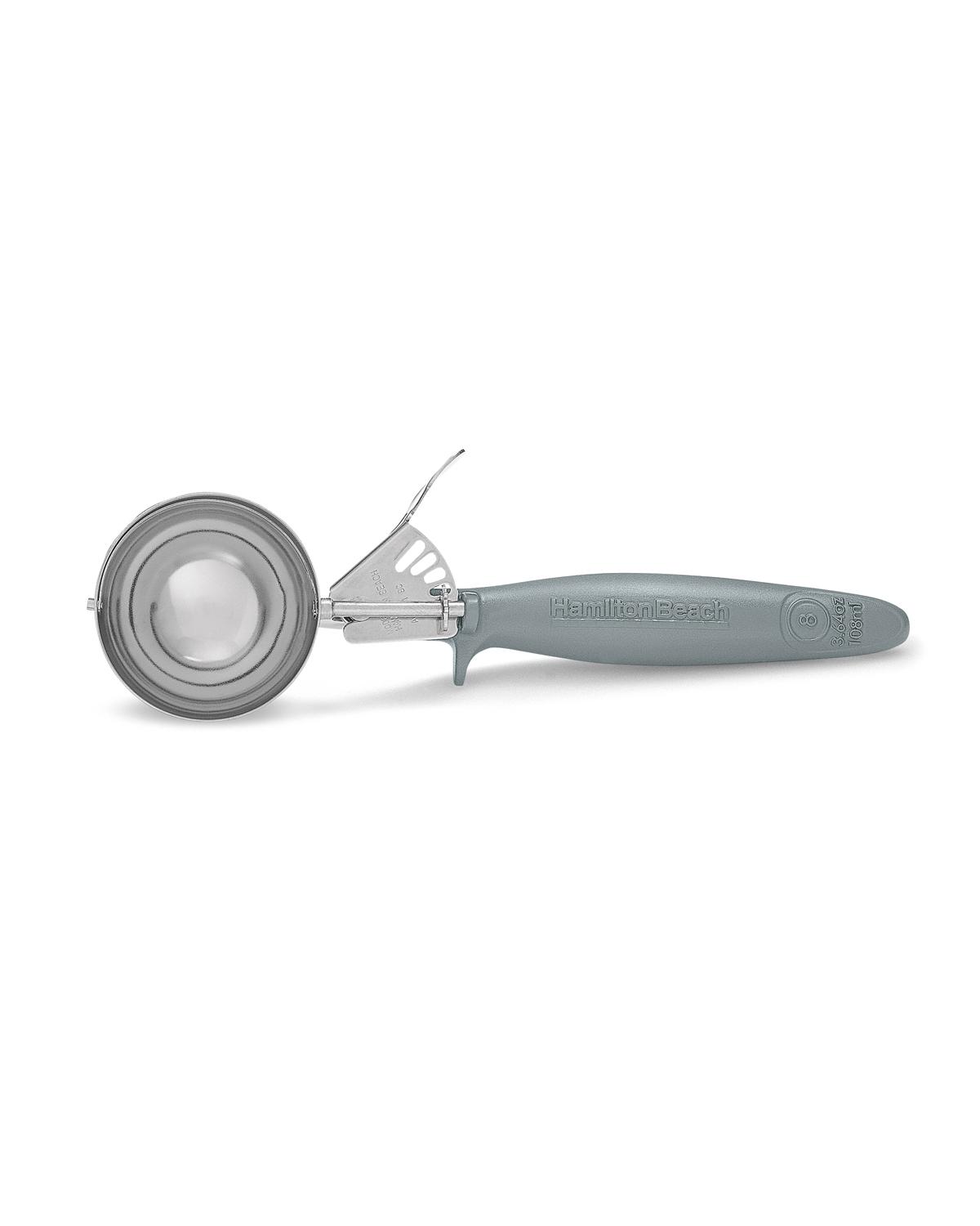 Product gallery 1348071