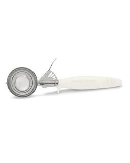 Product thumb gallery 1348074