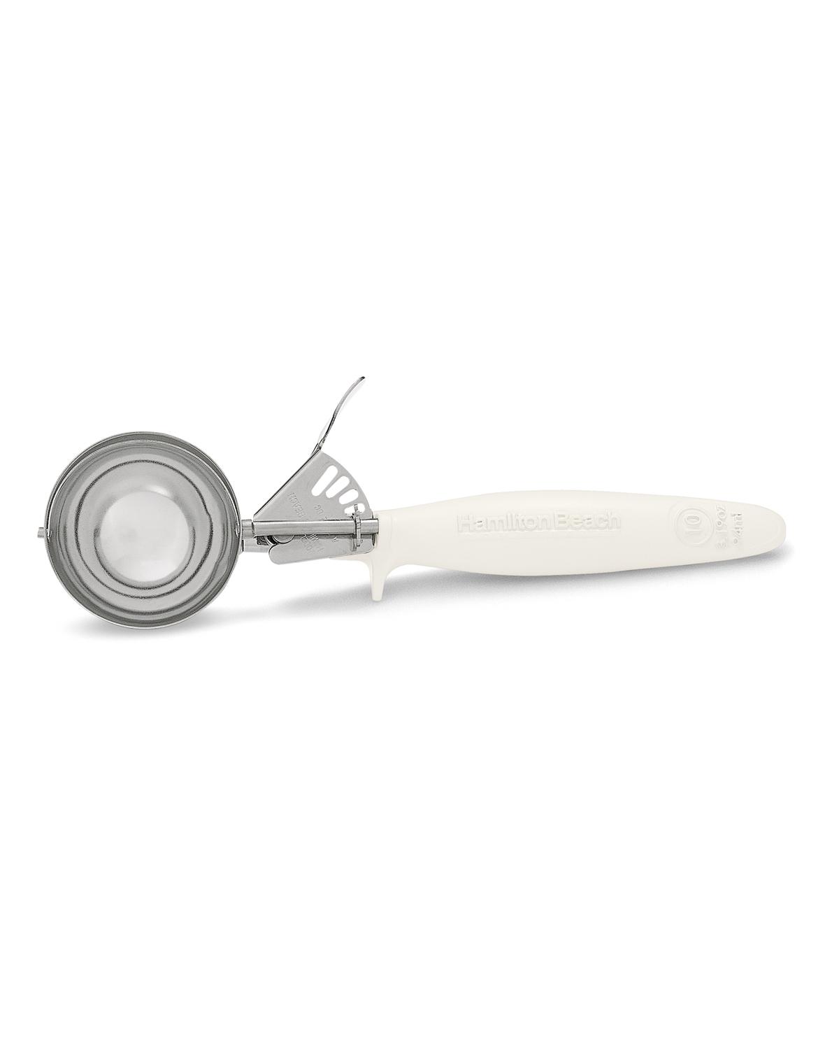 Product gallery 1348074