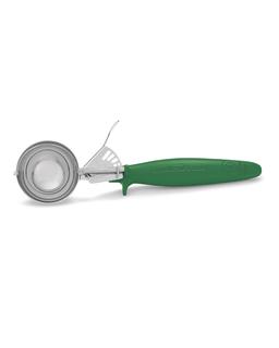 Product thumb gallery 1348092