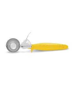 Product thumb gallery 1348086