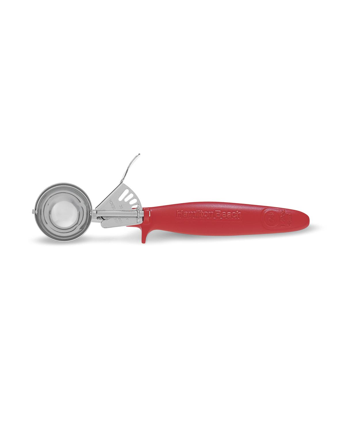 Product gallery 1348089
