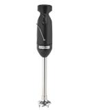 Hamilton Beach Immersion Mixer Blender, 175 Watts.