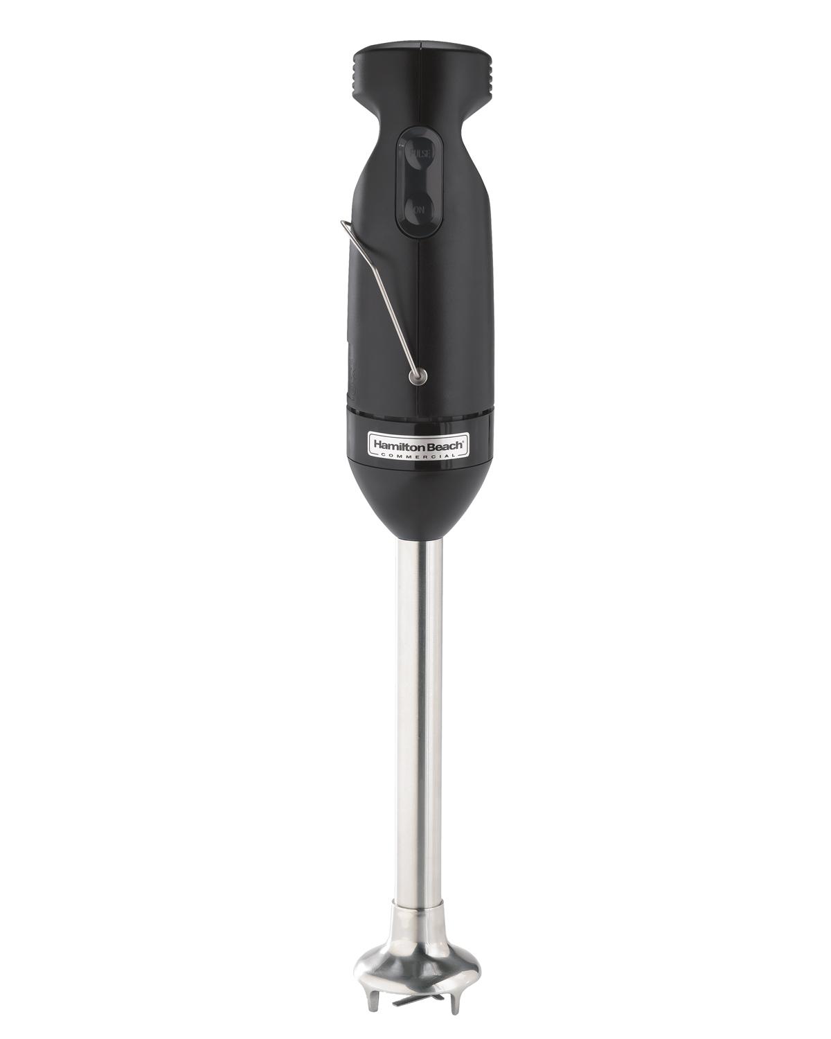 Product gallery 1510214