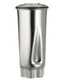 Hamilton Beach Stainless Steel Container Only, 32 Ounce.