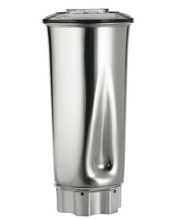 Product thumb gallery 1364961