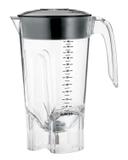 Hamilton Beach Polycarbonate Container Only, 48 Ounce.
