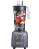 Hamilton Beach High Performance Food Blender.