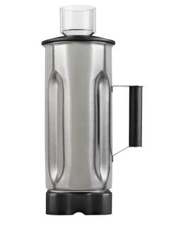 Product thumb gallery 1616942