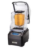 Hamilton Beach Eclipse High Performance Blender.
