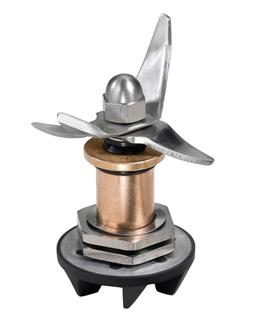 Product thumb gallery 1364970