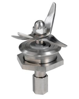Product thumb gallery 1364979