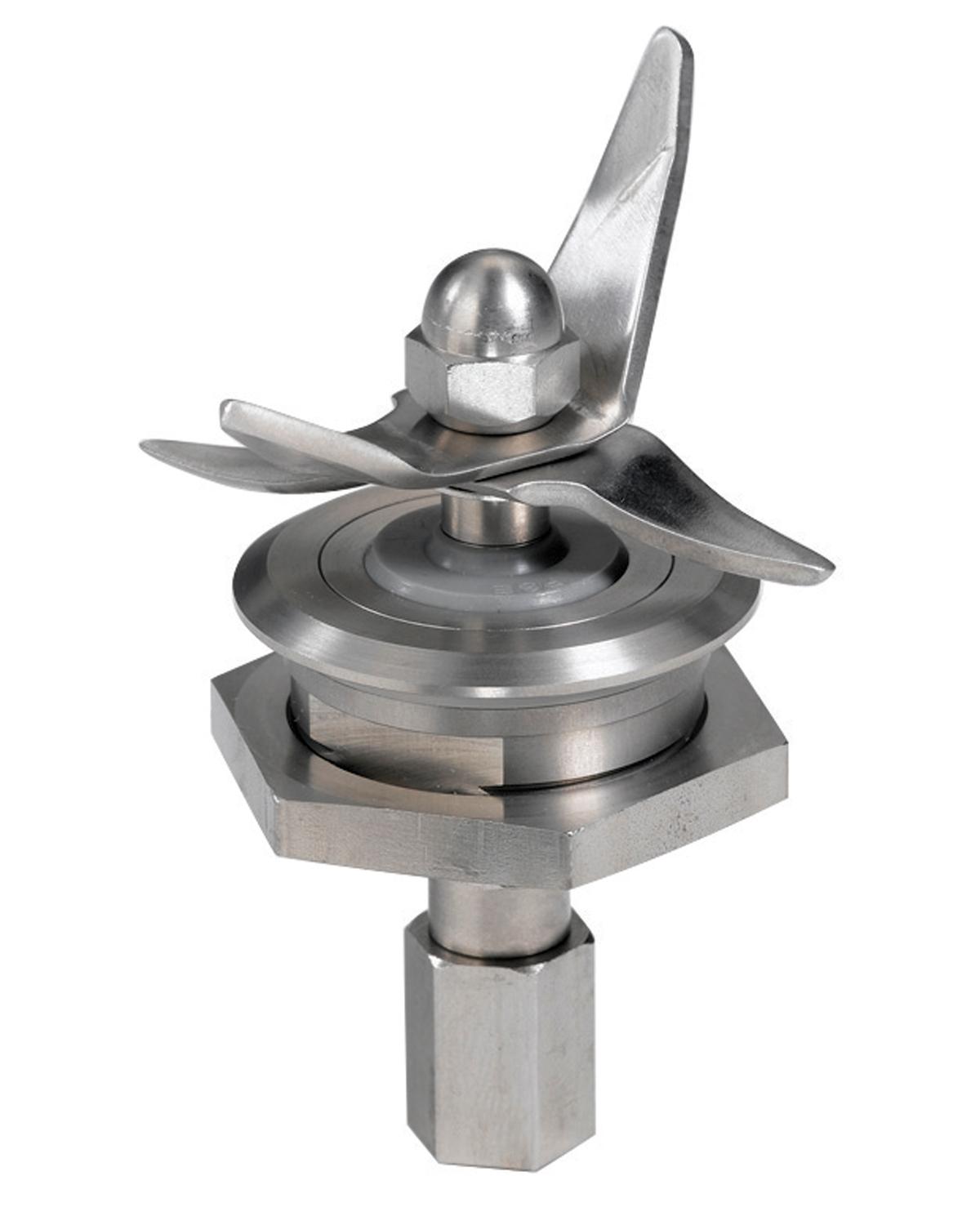 Product gallery 1364979