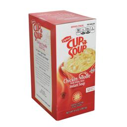 Product thumb gallery 2141987