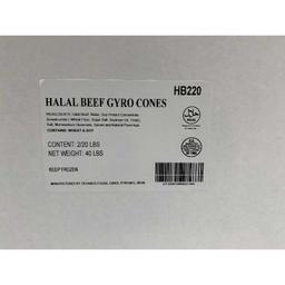 Product thumb gallery 2761517