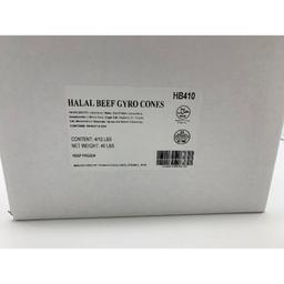 Product thumb gallery 30685854