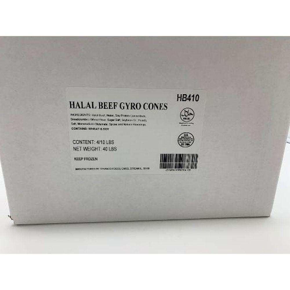 Product gallery 30685854