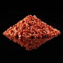 Devanco Halal Beef Bacon Bits, 30 Pound