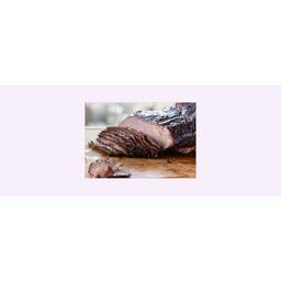 Product thumb gallery 4236058