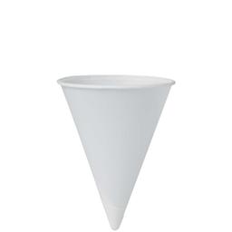 Product thumb gallery 1786904