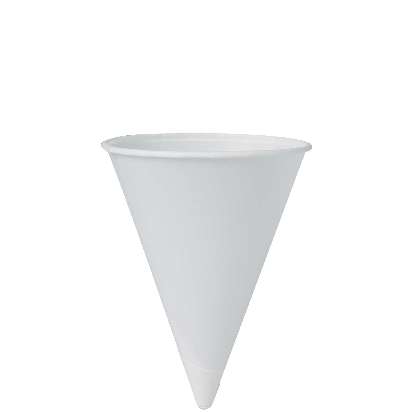 Product gallery 1786904