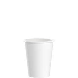 Product thumb gallery 1785770