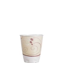 Product thumb gallery 1786634