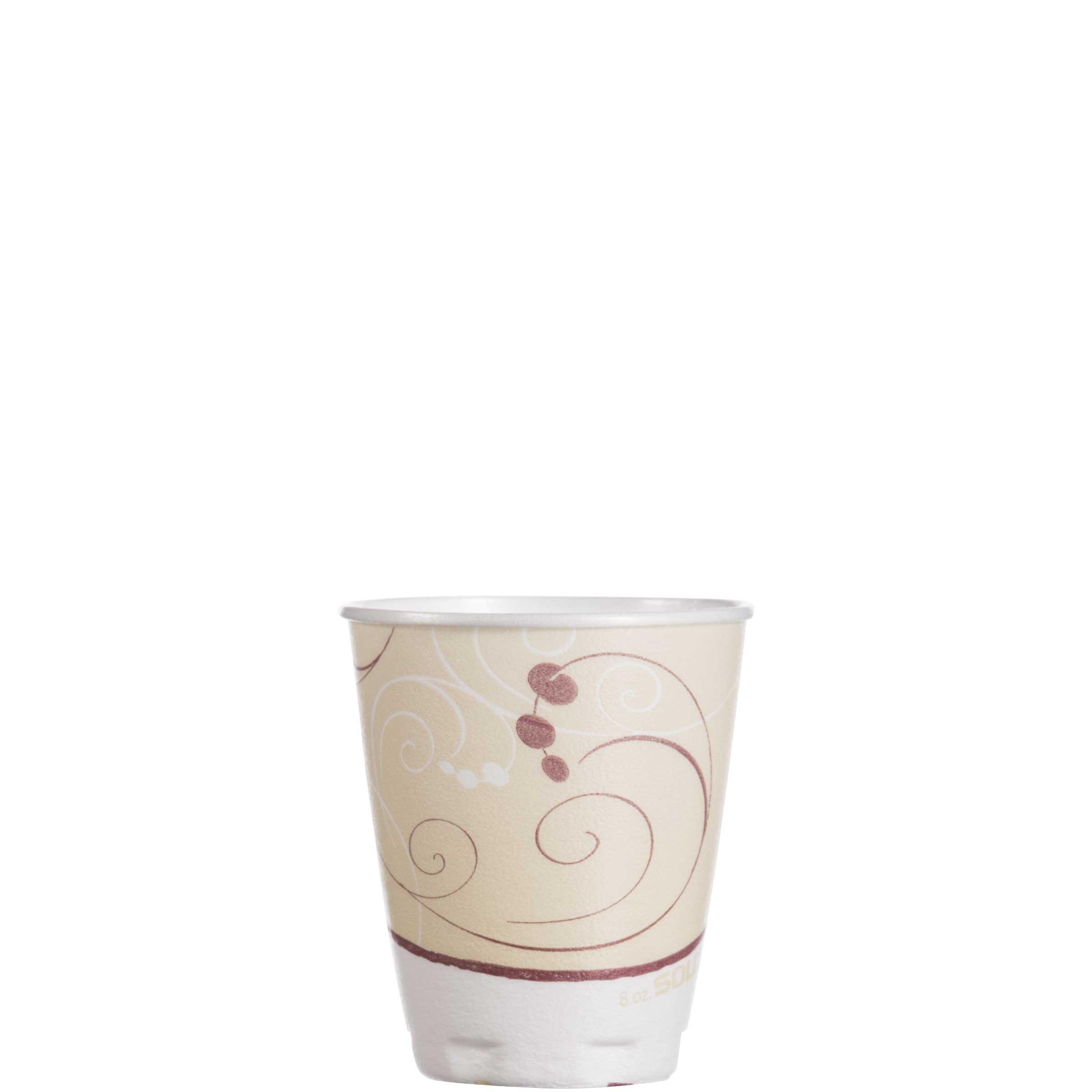 Product gallery 1786634
