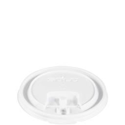 Product thumb gallery 1786952